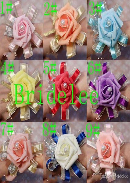 10 pcslot new wedding bouquet bride holding flowers wedding supplies necessary improvement optional wrist flowers in stock 9 colo2801448
10 pcslot new wedding bouquet bride holding flowers wedding supplies necessary improvement optional wrist flowers in stock 9 colo2801448
