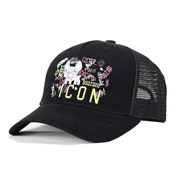 dsq2 d2 embroidery icon dsqicond2 maple leaves men women mesh baseball tennis cap fashion sun hat boyfriend gift mq 988-1, Blue;gray
dsq2 d2 embroidery icon dsqicond2 maple leaves men women mesh baseball tennis cap fashion sun hat boyfriend gift mq 988-1, Blue;gray
