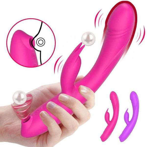couple products vibration sucking rod female flirting g spot nipple and device
couple products vibration sucking rod female flirting g spot nipple and device