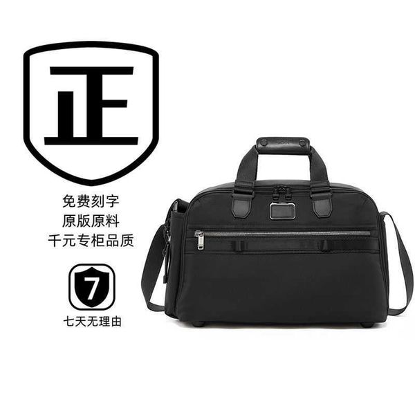 tumi | mclaren co branded series men's tuming small one shoulder crossbody backpack chest bag tote bag f6j9
tumi | mclaren co branded series men's tuming small one shoulder crossbody backpack chest bag tote bag f6j9