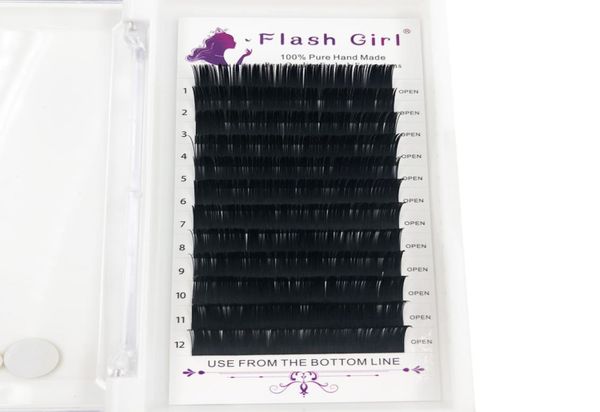 whole flash girl classic eyelash extension sample 020 13mm lashes individual mink eyelash extension private label3675392
whole flash girl classic eyelash extension sample 020 13mm lashes individual mink eyelash extension private label3675392