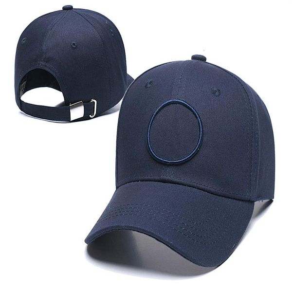 2021 r mens baseball caps woman brand hats embroidered bone men women casquette sun hat gorras sports mesh trucker cap338l, Blue;gray
2021 r mens baseball caps woman brand hats embroidered bone men women casquette sun hat gorras sports mesh trucker cap338l, Blue;gray