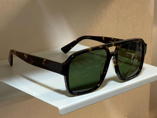 realfine888 5a eyewear g1342s g733391 pilot frame luxury designer sunglasses for man woman with glasses cloth box g1257s, White;black
realfine888 5a eyewear g1342s g733391 pilot frame luxury designer sunglasses for man woman with glasses cloth box g1257s, White;black
