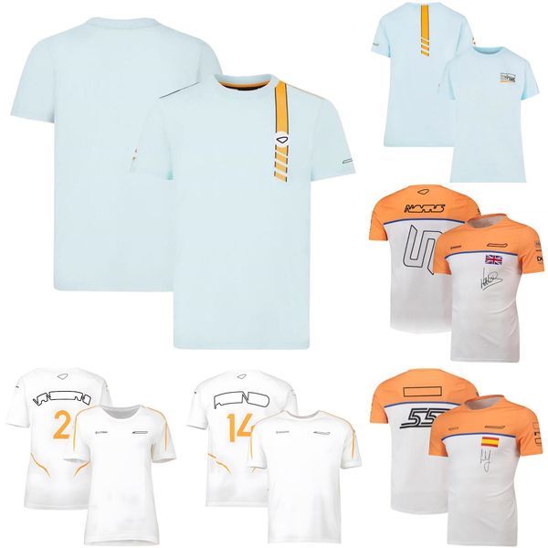 f1 summer t-shirt formula 1 team logo fans t-shirts outdoor extreme sports quick dry comfortable tee short sleeves can be customized
f1 summer t-shirt formula 1 team logo fans t-shirts outdoor extreme sports quick dry comfortable tee short sleeves can be customized