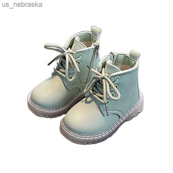 children' boots 2023 spring autumn ankle boots fashion kids girls casual shoes boys baby leather boots l230518, Black;grey
children' boots 2023 spring autumn ankle boots fashion kids girls casual shoes boys baby leather boots l230518, Black;grey