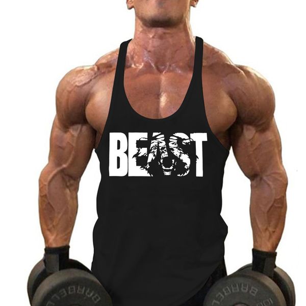 men' tank summer back gym stringer tank men' cotton clothing sleeveless fitness tank muscle single set men' clothing 2307, White;black
men' tank summer back gym stringer tank men' cotton clothing sleeveless fitness tank muscle single set men' clothing 2307, White;black