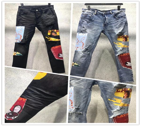 arrival 2022ss mens jeans fashion comfortable men casual slimleg knee patch long trousers motorcycle biker pants sim1067076, Blue
arrival 2022ss mens jeans fashion comfortable men casual slimleg knee patch long trousers motorcycle biker pants sim1067076, Blue