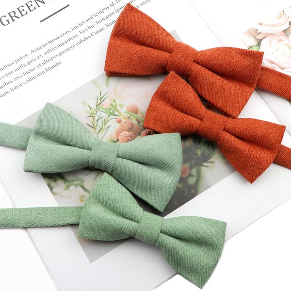 bolo ties mens super soft downy suede parent-child bowtie set macarons solid color classic design cute butterfly red green blue pink tie hkd
bolo ties mens super soft downy suede parent-child bowtie set macarons solid color classic design cute butterfly red green blue pink tie hkd