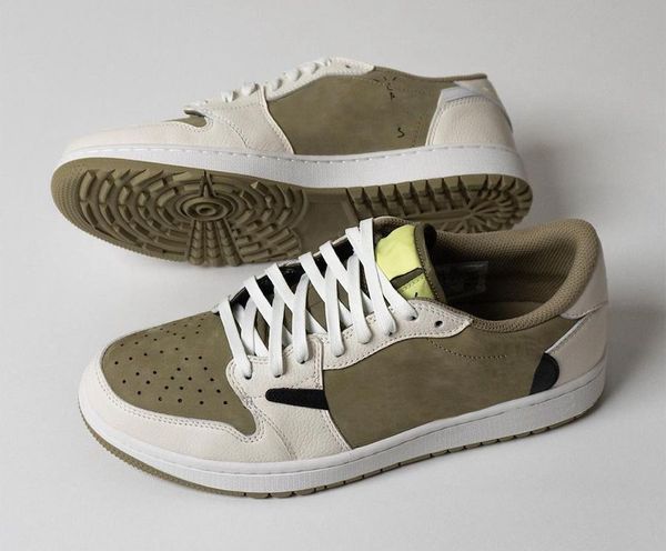 designer shoes travis 1 low golf olive fragment high sail dark reverse mocha cactus jack black phantom baroque brown scotts men women sports
designer shoes travis 1 low golf olive fragment high sail dark reverse mocha cactus jack black phantom baroque brown scotts men women sports