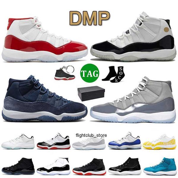 box with jumpman 11 basketball shoes cherry 11s dmp midnight navy cool grey retro bred women mens trainers low cement grey yellow snakeskin, Black
box with jumpman 11 basketball shoes cherry 11s dmp midnight navy cool grey retro bred women mens trainers low cement grey yellow snakeskin, Black