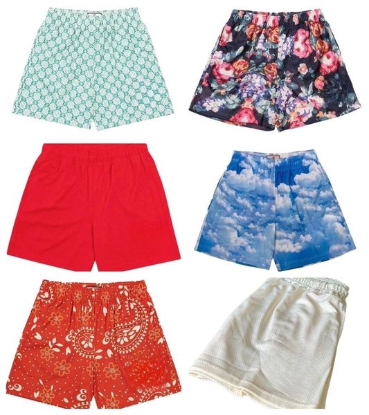 men's shorts designer sport summer woman shorts mens shorts eric emmanuel shorts elastic waist straight short pants swim shorts men 202, White;black
men's shorts designer sport summer woman shorts mens shorts eric emmanuel shorts elastic waist straight short pants swim shorts men 202, White;black