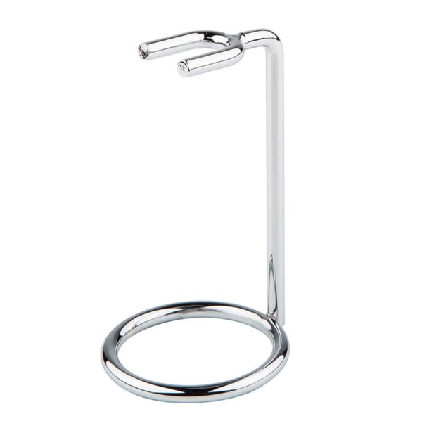 men metal art shaving brush stand razor base chromed silver shaving razor beard clean shaver kit cartridge easy carry4062945
men metal art shaving brush stand razor base chromed silver shaving razor beard clean shaver kit cartridge easy carry4062945
