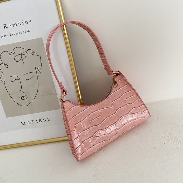 designer bags shoulder bag totes bags flap luxury handbag check velour thread purse double letters solid hasp waist square01 02co
designer bags shoulder bag totes bags flap luxury handbag check velour thread purse double letters solid hasp waist square01 02co