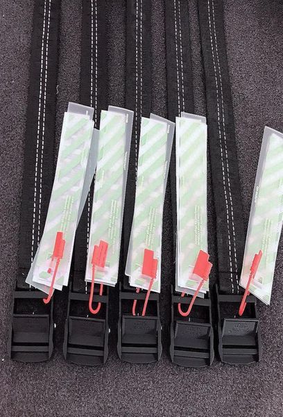 black white belt 200cm belt17ss industrial style canvas belt hip hop belt designer belts womens luxury designer b8580946, Black;green
black white belt 200cm belt17ss industrial style canvas belt hip hop belt designer belts womens luxury designer b8580946, Black;green