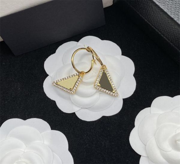 fashion jewelry earrings charm designer brands ear studs classic gold silver earring for women party gifts presents wedding ear ho7920480, Golden
fashion jewelry earrings charm designer brands ear studs classic gold silver earring for women party gifts presents wedding ear ho7920480, Golden