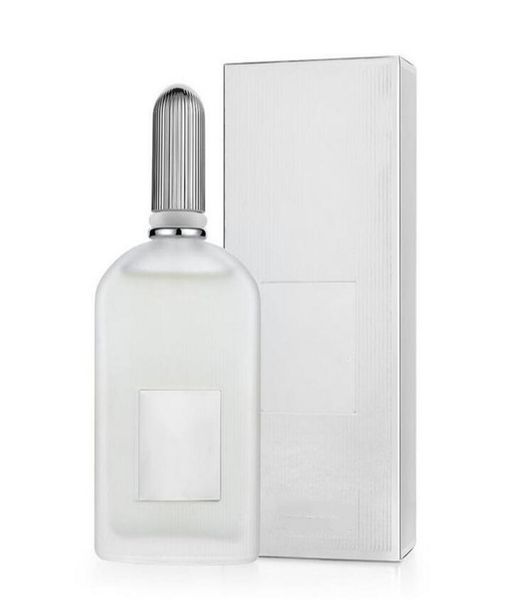 high end trendy attractive fragrance men perfume grey vetiver 100ml nice smell fast delivery1904832
high end trendy attractive fragrance men perfume grey vetiver 100ml nice smell fast delivery1904832