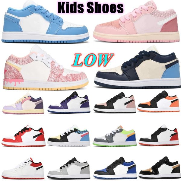 designer kids shoes jumpman 1s boys basketball 1 toddlers infants chicago sneakers children royal obsidian kid toddler low baby outdoor spor, Black
designer kids shoes jumpman 1s boys basketball 1 toddlers infants chicago sneakers children royal obsidian kid toddler low baby outdoor spor, Black