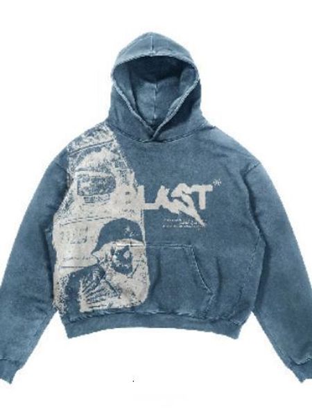 men's hoodies sweatshirts men skull digital printed street fashion hooded y2k clothes hip hop gothic long sleeve women pullover hoody 2, Black
men's hoodies sweatshirts men skull digital printed street fashion hooded y2k clothes hip hop gothic long sleeve women pullover hoody 2, Black
