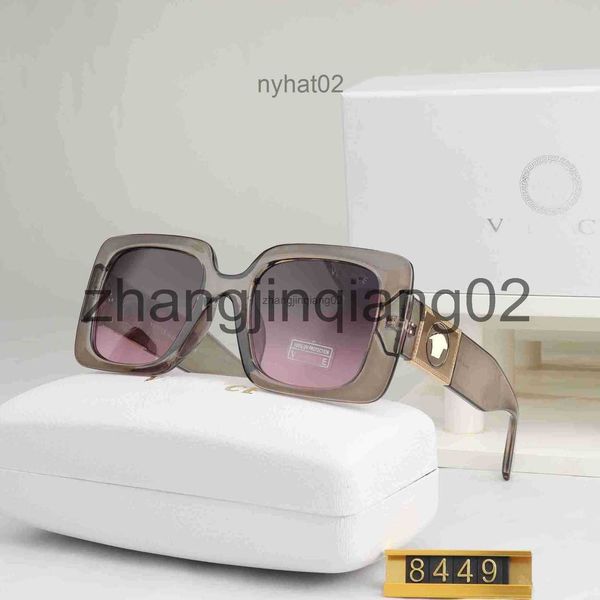 designer versage sunglasses cycle luxurious fashion sports polarize sunglass for mens womans vintage baseball driving beach square transpare, White;black
designer versage sunglasses cycle luxurious fashion sports polarize sunglass for mens womans vintage baseball driving beach square transpare, White;black