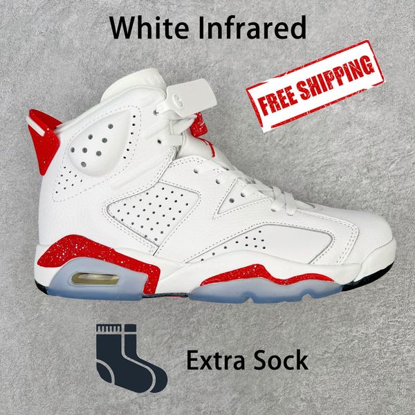 2023 mens basketball shoes frozen moments black cat metallic red thunder cacao wow military blue bred pine green pure money oreo unc sail me
2023 mens basketball shoes frozen moments black cat metallic red thunder cacao wow military blue bred pine green pure money oreo unc sail me