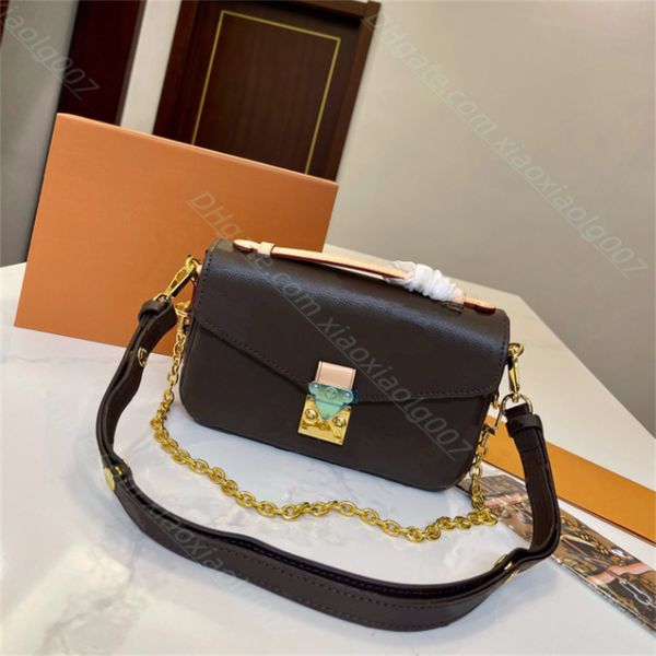 monograms embossed messenger bag designed handbag women genuine leather chain shoulder crossbody bags clutch totes hobo purses wallet wholes
monograms embossed messenger bag designed handbag women genuine leather chain shoulder crossbody bags clutch totes hobo purses wallet wholes