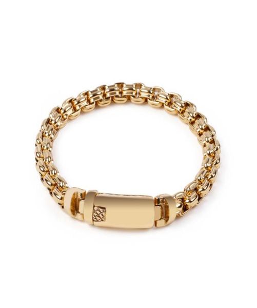 mens business gifts 40g weight 8mm 866039039 goldend stainless steel huge cool squaure rolo chain bracelet bangle mens wome4073909, Black
mens business gifts 40g weight 8mm 866039039 goldend stainless steel huge cool squaure rolo chain bracelet bangle mens wome4073909, Black