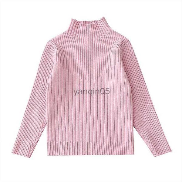 pullover baby girl clothes winter knitted sweaters fashion clothes for girls 3 4 5 6 7 8 9 10 11 12 13 14 15 16years old kids coverall hkd23, Blue
pullover baby girl clothes winter knitted sweaters fashion clothes for girls 3 4 5 6 7 8 9 10 11 12 13 14 15 16years old kids coverall hkd23, Blue
