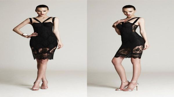 black lace short cocktail dresses 2015 occasion v nek back zipper knee length party formal dress plus size custom made en70113799343
black lace short cocktail dresses 2015 occasion v nek back zipper knee length party formal dress plus size custom made en70113799343