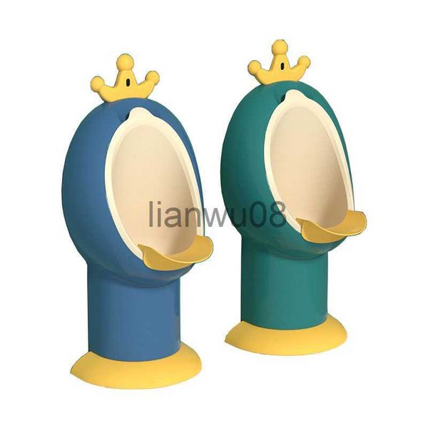 potties seats mmbaby crown baby potty toilet stand vertical urinal kids training boy pee bathroom wallmounted wc toddler split portable x071
potties seats mmbaby crown baby potty toilet stand vertical urinal kids training boy pee bathroom wallmounted wc toddler split portable x071