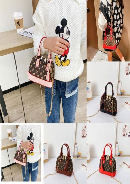 kids girls shell handbag leather purse chain bag brand crossbody fanny pack shoulder bags messenger bags princess party totes h2234972961
kids girls shell handbag leather purse chain bag brand crossbody fanny pack shoulder bags messenger bags princess party totes h2234972961