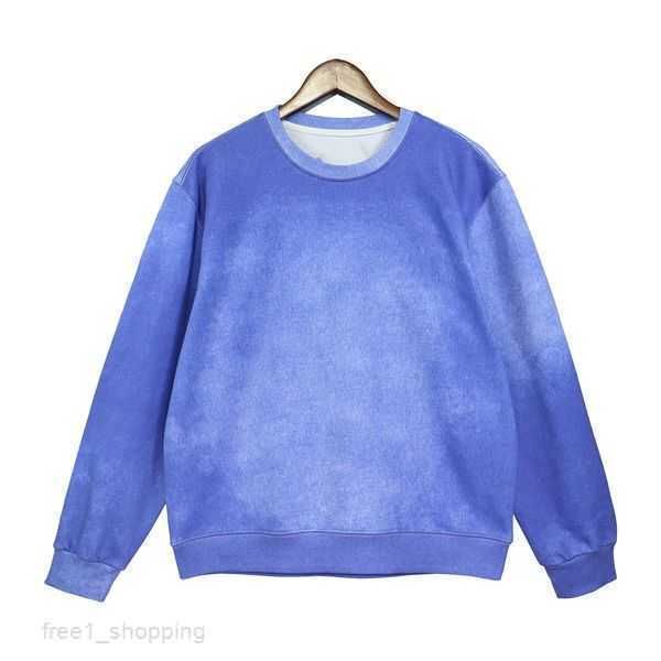 amirri homme hooded designer hoodies mens fashion sweatshirts sportswear clothing high street print pullover 9 r6q1, Black
amirri homme hooded designer hoodies mens fashion sweatshirts sportswear clothing high street print pullover 9 r6q1, Black