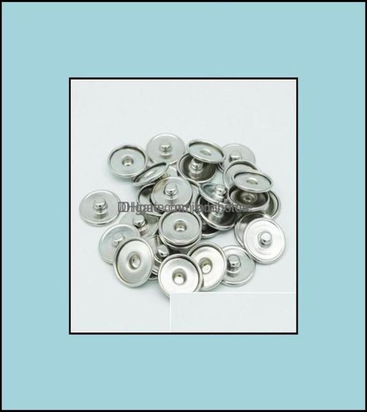 clasps hooks s noosa jewelry snap button base min order 200pcslot 18mm ginger interchangeable accessories drop delivery 2021 clas4484482
clasps hooks s noosa jewelry snap button base min order 200pcslot 18mm ginger interchangeable accessories drop delivery 2021 clas4484482