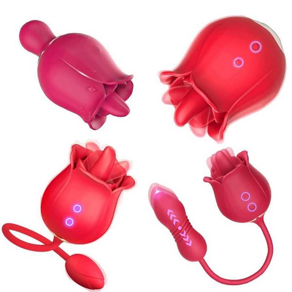 double headed rose and jumping egg female stimulation telescopic 75% off outlet online sale
double headed rose and jumping egg female stimulation telescopic 75% off outlet online sale