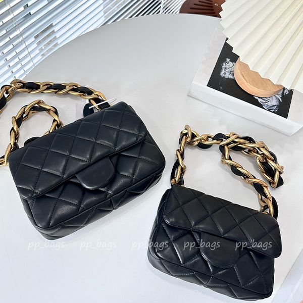 designer shoulder bags shopping tote bags crossbody leather handbags chain cosmetic messenger
designer shoulder bags shopping tote bags crossbody leather handbags chain cosmetic messenger