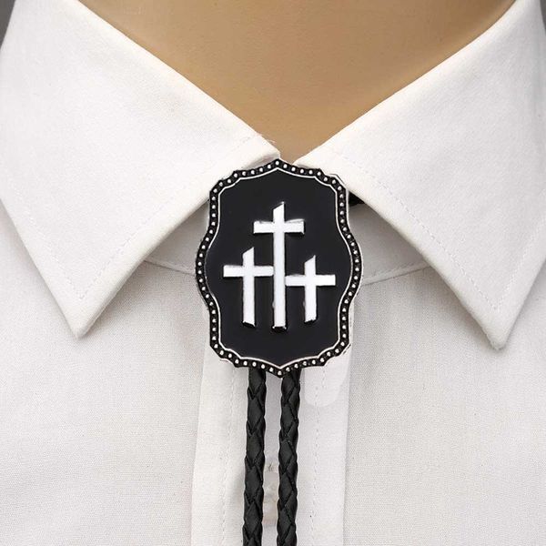 bolo ties fashion cross square bear paw bolo tie for man cowboy western cowgirl lather rope zinc alloy necktie hkd230719, Red
bolo ties fashion cross square bear paw bolo tie for man cowboy western cowgirl lather rope zinc alloy necktie hkd230719, Red