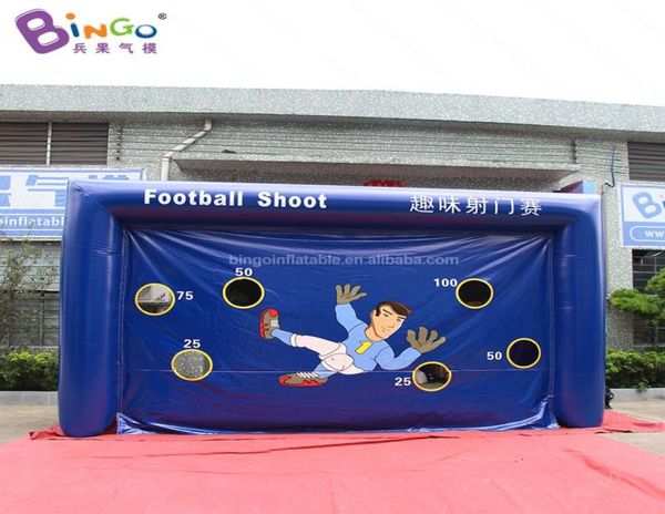 outdoor event advertising 35m height inflatable football shooting game inflation soccer goal blow up sport games for kids t8021721
outdoor event advertising 35m height inflatable football shooting game inflation soccer goal blow up sport games for kids t8021721