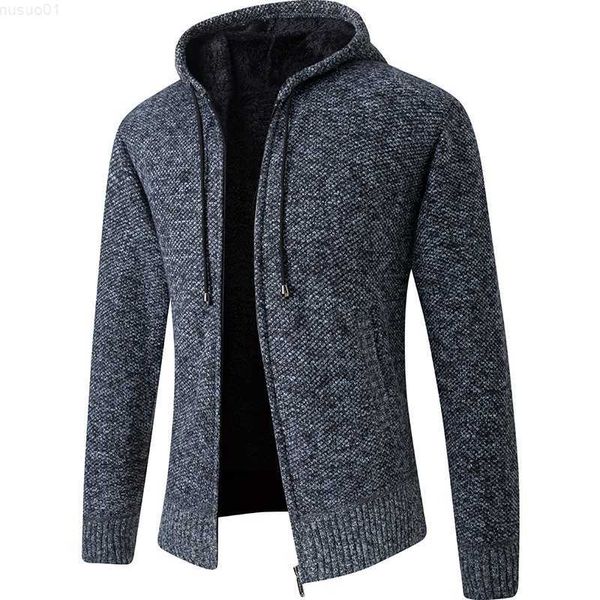 men's sweaters 2022 new cardigan mens hooded collar fleece warm sweaters coat men coat hoodies jacket thick full solid cardigan male co, White;black
men's sweaters 2022 new cardigan mens hooded collar fleece warm sweaters coat men coat hoodies jacket thick full solid cardigan male co, White;black