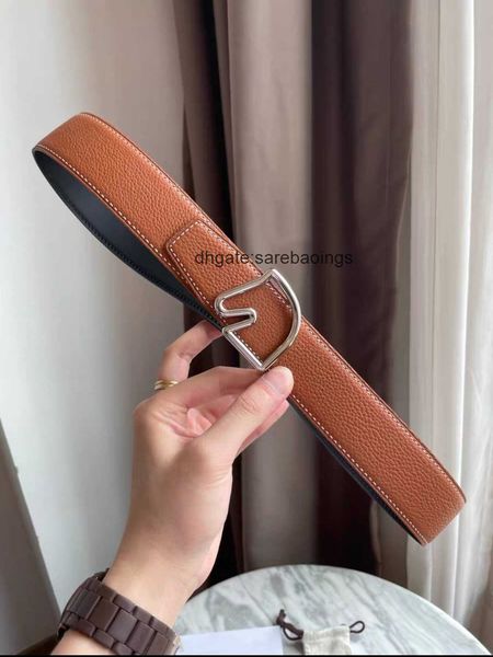 luxury design belt waistbands belts designer belts men's h home classic business casual fashion belt for men waistband womens metal buc, Silver
luxury design belt waistbands belts designer belts men's h home classic business casual fashion belt for men waistband womens metal buc, Silver