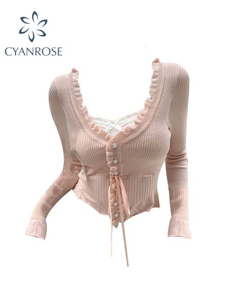 men's sweaters fashion v neck knitted sweater pullover basic long sleeve slim fit t shirt female autumn winter jumpers y2k women clothe, White;black
men's sweaters fashion v neck knitted sweater pullover basic long sleeve slim fit t shirt female autumn winter jumpers y2k women clothe, White;black