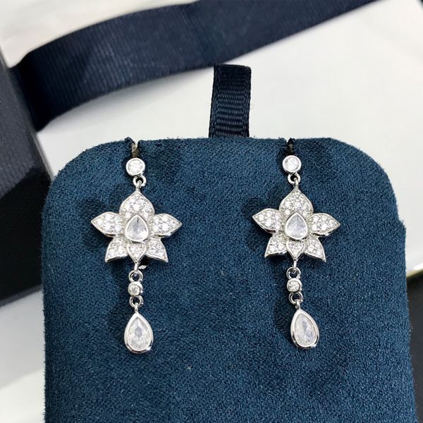 18k gold plated 925 silver luxury brand designers letters stud geometric famous women round crystal rhinestone pearl earring wedding party j, Golden
18k gold plated 925 silver luxury brand designers letters stud geometric famous women round crystal rhinestone pearl earring wedding party j, Golden