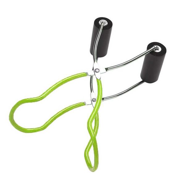 55% off factory online jel9q green giant men's massage roller squeezing and pulling egg machine plus thickening exercise
55% off factory online jel9q green giant men's massage roller squeezing and pulling egg machine plus thickening exercise