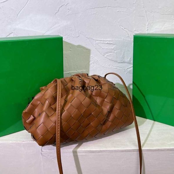 bottegaz bag ladies pouch cloud crossbody bags girl cassette bottegaz woven basket designer one shoulder 2023 leather venetas bag green ldnc
bottegaz bag ladies pouch cloud crossbody bags girl cassette bottegaz woven basket designer one shoulder 2023 leather venetas bag green ldnc