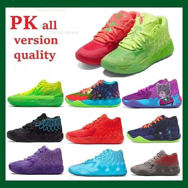 lamelo ball shoes mb2 of mens basketballs shoes lemelo mb 1 rick and morty of melo basketball shoes melos mb 2 low sneakers shoe for kids tr, Black
lamelo ball shoes mb2 of mens basketballs shoes lemelo mb 1 rick and morty of melo basketball shoes melos mb 2 low sneakers shoe for kids tr, Black