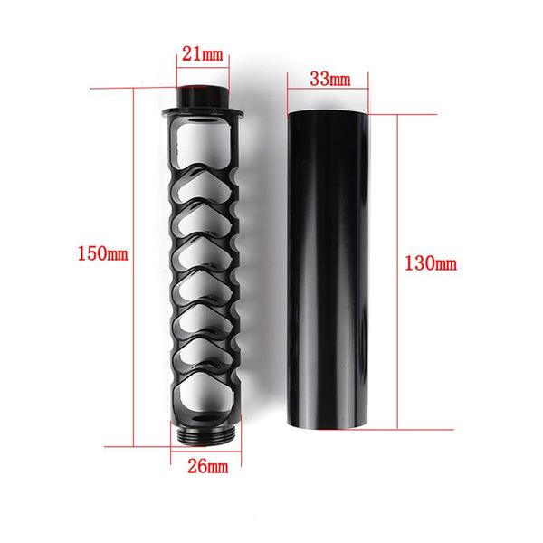 car fuel filter spiral 1 2-28 5 8-24 trap solvent filters for napa 4003 wix 24003 single core auto fuel-filter216n
car fuel filter spiral 1 2-28 5 8-24 trap solvent filters for napa 4003 wix 24003 single core auto fuel-filter216n