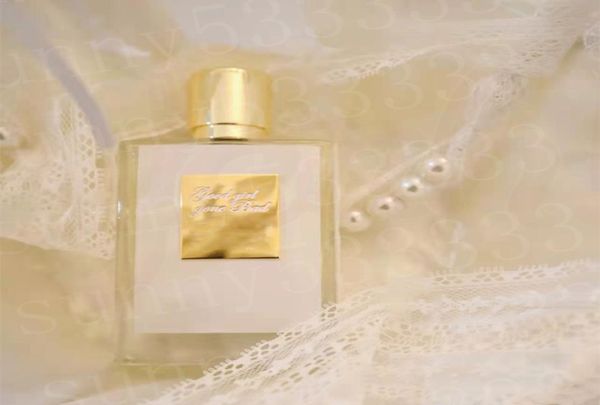 a+++++ quality natural spray perfume for women spray 50ml eau de parfum edp good undefined gone bad fragrance love don't be shy dropshi
a+++++ quality natural spray perfume for women spray 50ml eau de parfum edp good undefined gone bad fragrance love don't be shy dropshi