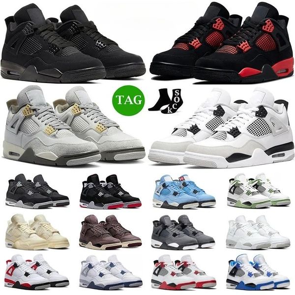 jumpman 4 basketball shoes men women 4s black cat cool grey white oreo black canvas university blue bred green glow black gum mens trainers
jumpman 4 basketball shoes men women 4s black cat cool grey white oreo black canvas university blue bred green glow black gum mens trainers