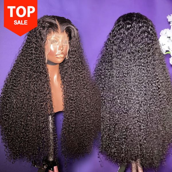 kinky curly 13x4 pre plucked lace wigs 4b 4c hair lines peruvian pre pluck hd lace human hair wigs note style, Black;brown
kinky curly 13x4 pre plucked lace wigs 4b 4c hair lines peruvian pre pluck hd lace human hair wigs note style, Black;brown
