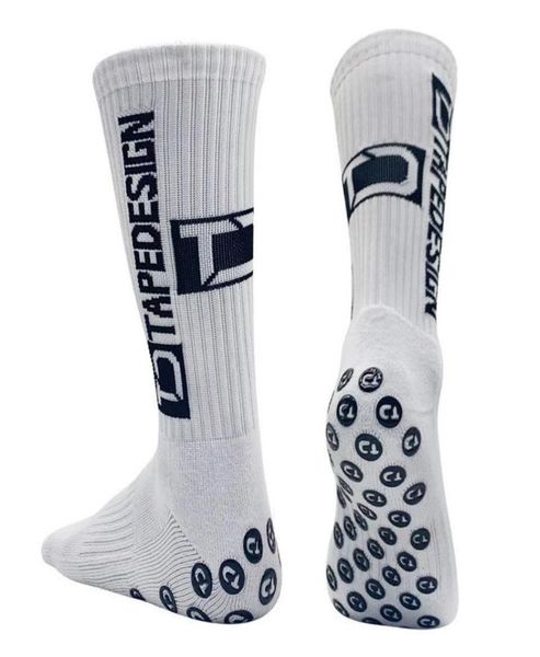 baseball softball soccer socks for youth and men multisport tube football socking5874281, Black
baseball softball soccer socks for youth and men multisport tube football socking5874281, Black