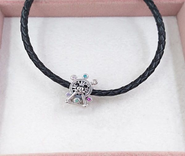 crystal jewelry 925 sterling silver making kit disny ferris wheel charm chains bead p bangle adults bracelets for women 1900781
crystal jewelry 925 sterling silver making kit disny ferris wheel charm chains bead p bangle adults bracelets for women 1900781