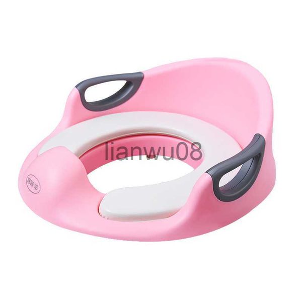 potties seats cute infant toilet training seat for kids 06 years old with handle armrest toddler potty adapter cleanable fixing training rin
potties seats cute infant toilet training seat for kids 06 years old with handle armrest toddler potty adapter cleanable fixing training rin